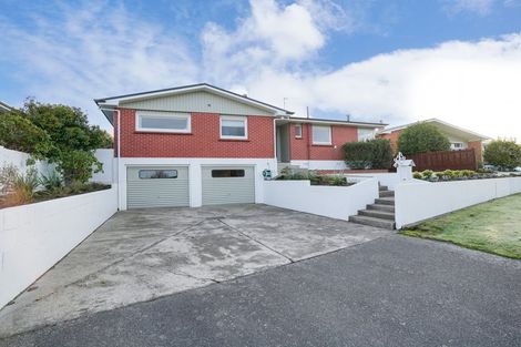 Photo of property in 28 Duncraig Street, Hawthorndale, Invercargill, 9810
