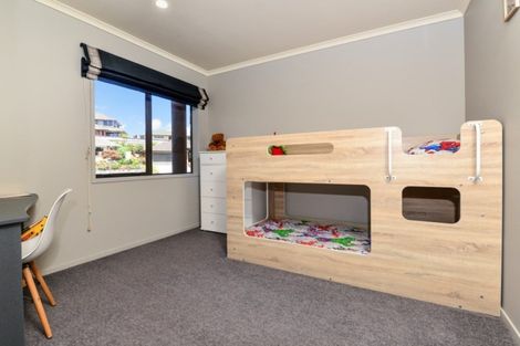 Photo of property in 9 Everton Place, Grandview Heights, Hamilton, 3200