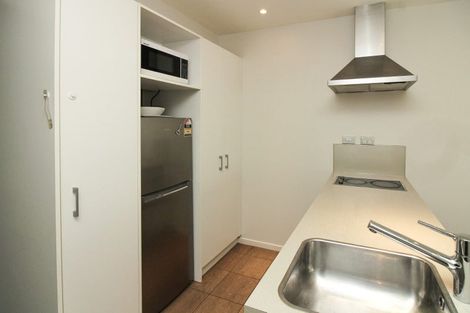 Photo of property in Soho Apartments, 1416/74 Taranaki Street, Te Aro, Wellington, 6011