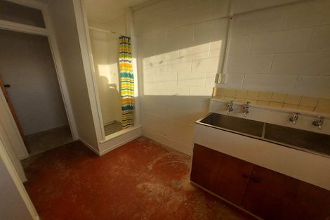 Photo of property in 46 Norfolk Avenue, Whangarei Heads, Whangarei, 0174