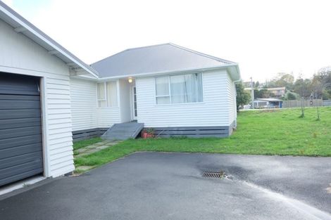 Photo of property in 109 Rayner Road, Huntly, 3700