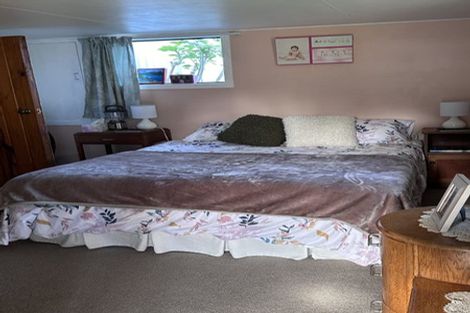 Photo of property in 22 Norfolk Avenue, Whangarei Heads, Whangarei, 0174