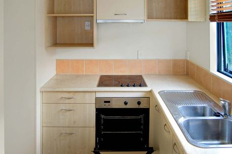 Photo of property in 2/346 The Parade, Island Bay, Wellington, 6023