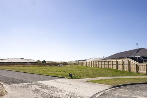 Photo of property in 36 George Street, Bulls, 4818