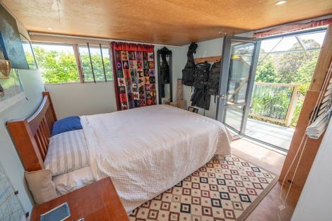 Photo of property in 17 Ranginui Street, Mangonui, 0420