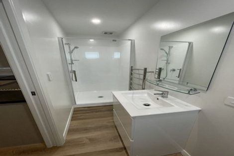 Photo of property in 17 Tory Street, Petone, Lower Hutt, 5012