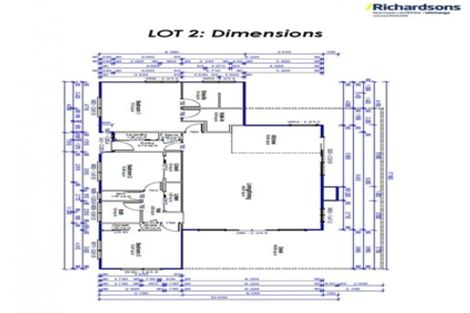Photo of property in 18 Carina Way, Whitianga, 3510