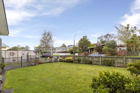 Photo of property in 20 Raukura Street, Turangi, 3334