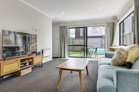 Photo of property in 9 Rebekah Crescent, Flagstaff, Hamilton, 3210