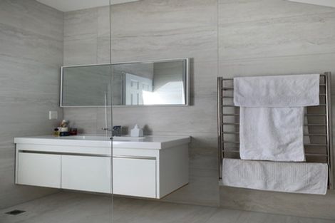 Photo of property in Colombo St Apartments, 14/10 Colombo Street, Newtown, Wellington, 6021