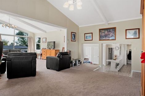 Photo of property in 934 Gordonton Road, Gordonton, Hamilton, 3281