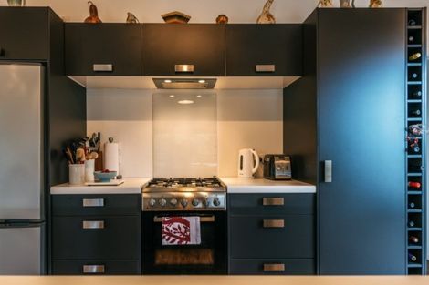 Photo of property in 23 O'brien Road, Omiha, Waiheke Island, 1081