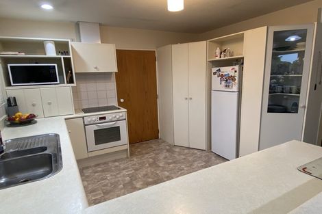 Photo of property in 2/97a Grimseys Road, Redwood, Christchurch, 8051