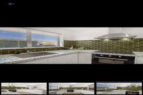 Photo of property in 1 Langley Avenue, Milson, Palmerston North, 4414