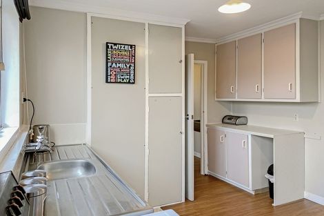 Photo of property in 1 Macaulay Place, Twizel, 7901