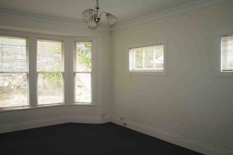 Photo of property in 24 Disley Street, Highbury, Wellington, 6012