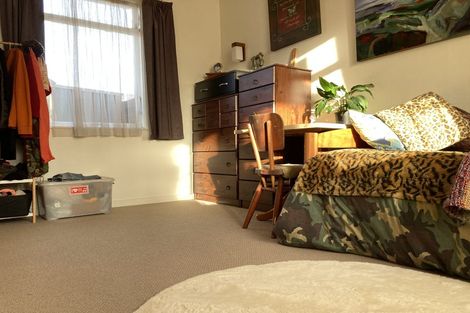 Photo of property in 27b Fromont Street, Whanganui East, Whanganui, 4500