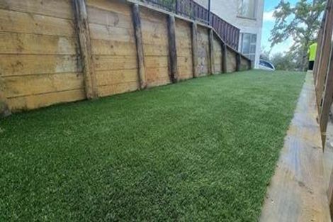 Photo of property in 20 Ensign Place, Hillcrest, Auckland, 0627