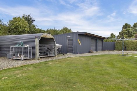 Photo of property in 14 Princes Street, Waimate, 7924