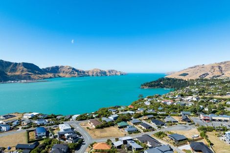 Photo of property in 3 Ra Hana Place, Diamond Harbour, 8971