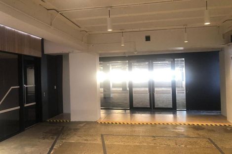 Photo of property in 40 Taranaki Street, Kuripuni, Masterton, 5810