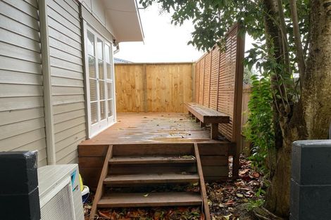 Photo of property in 20 Winsford Street, Manurewa, Auckland, 2102