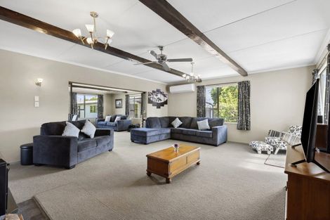 Photo of property in 34 Molyneux Avenue, Cromwell, 9310