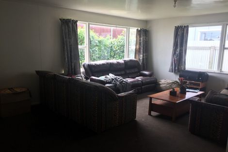 Photo of property in 22 Hyde Street, North Dunedin, Dunedin, 9016