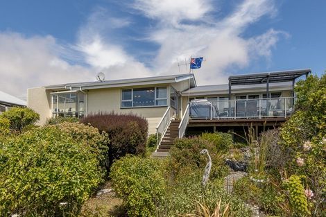 Photo of property in 223 Mount Pleasant Road, Mount Pleasant, Christchurch, 8081