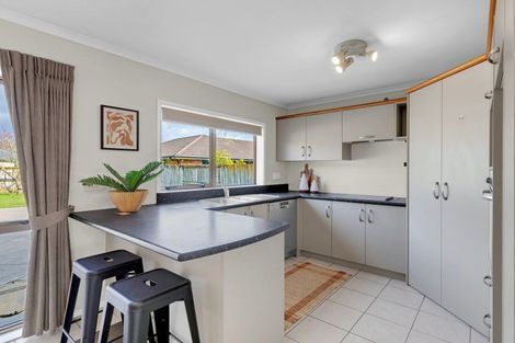 Photo of property in 9 Miers Glade, Rototuna North, Hamilton, 3210