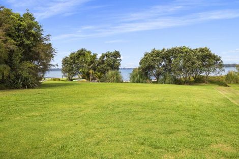 Photo of property in 340b Pahoia Road, Whakamarama, Tauranga, 3172