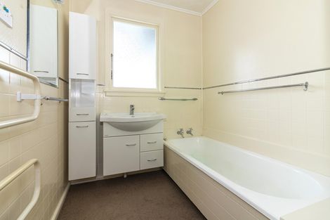 Photo of property in 34 Campbell Street, Geraldine, 7930