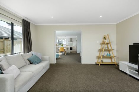 Photo of property in 8 Rotomanu Place, Pyes Pa, Tauranga, 3112