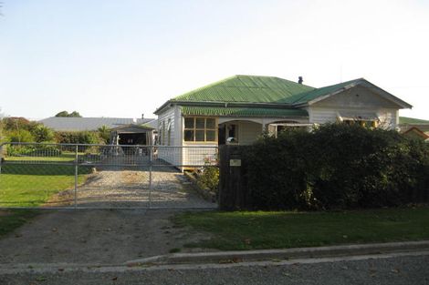 Photo of property in 76 Richard Pearse Drive, Temuka, 7920