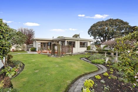Photo of property in 8 Macann Lane, Spreydon, Christchurch, 8024