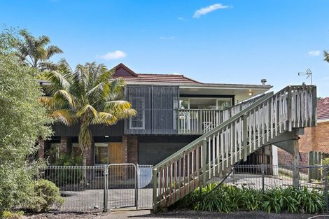 Photo of property in 26a Hauraki Road, Hauraki, Auckland, 0622