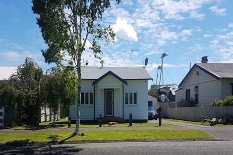 Photo of property in 14 Wye Street, Frankton, Hamilton, 3204