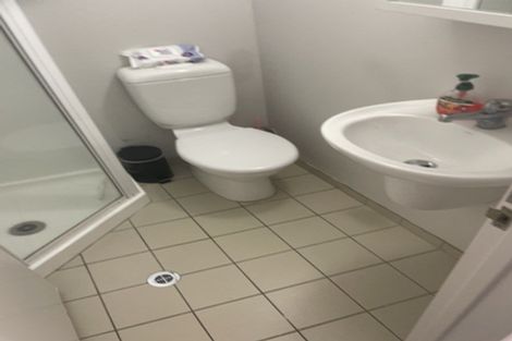 Photo of property in 9/45 Byron Avenue, Takapuna, Auckland, 0622