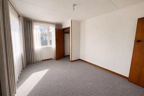 Photo of property in 20 Tensing Place, Sockburn, Christchurch, 8042