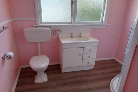 Photo of property in 3 Mill Street, Clinton, 9534