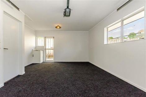 Photo of property in 1b Hemi Street, Waikanae, 5036