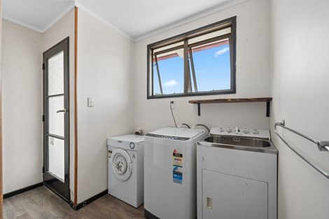 Photo of property in 44 Ross Street, Onerahi, Whangarei, 0110