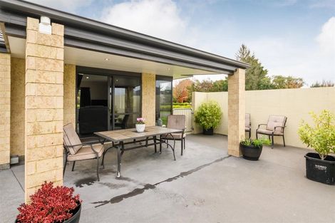 Photo of property in 129 Hendersons Line, Marton, 4789