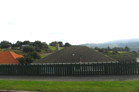 Photo of property in 70 Caldwell Street, Brockville, Dunedin, 9011