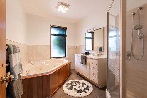 Photo of property in 113 Malling Road, Redwood Valley, Richmond, 7081