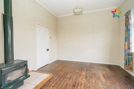 Photo of property in 38 Rye Street, Otautau, 9610