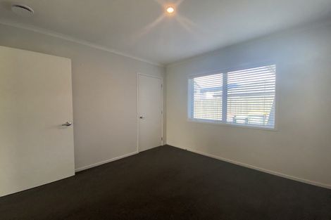 Photo of property in 46 Berwick Street, St Albans, Christchurch, 8014