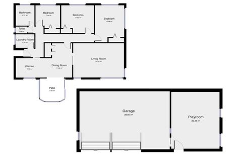 Photo of property in 11 Taunton Place, Lynmouth, New Plymouth, 4310