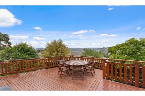 Photo of property in 63 Kidson Terrace, Cashmere, Christchurch, 8022