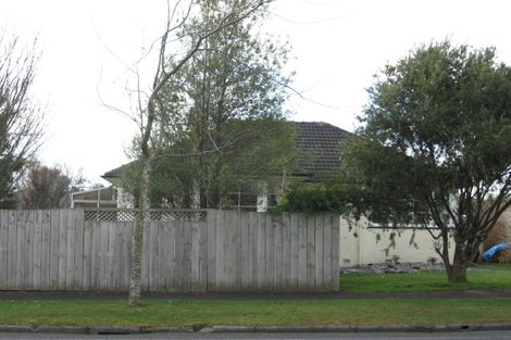 Photo of property in 85 Fairfield Road, Fairfield, Hamilton, 3214